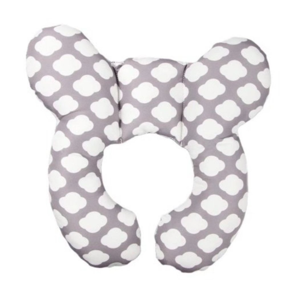 Baby Neck Pillow